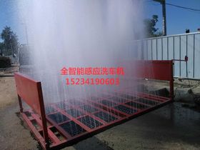 市政工程 構建現(xiàn)代城市發(fā)展的堅實基石