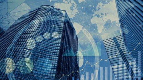 中信重工上半年凈利潤同比飆漲77.5%，人工智能技術開發成增長引擎