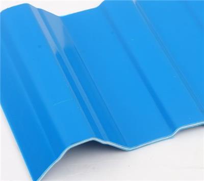 金屬建材資訊 八方資源網上的集成房屋發展趨勢與市場分析